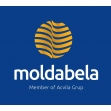 Moldabela